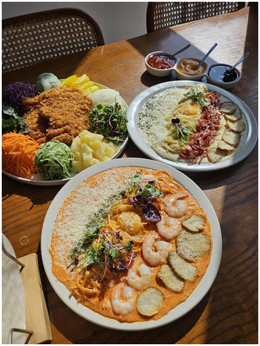 첨단직영점 이미지