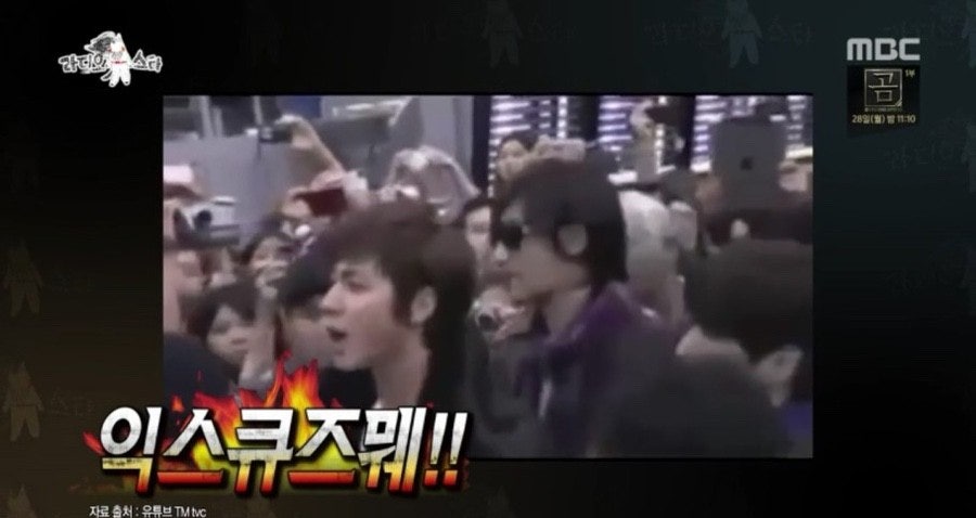 하노이베트남 이미지