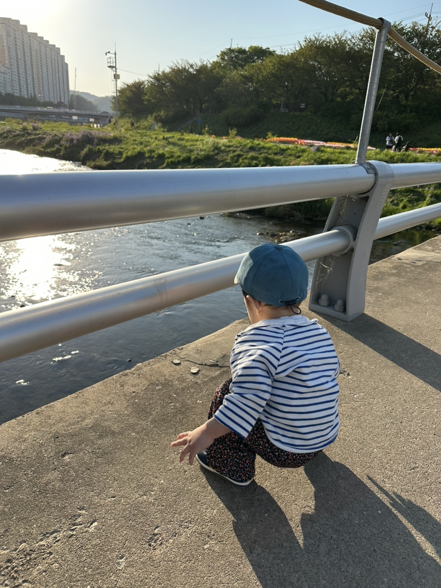 감천매운탕 이미지