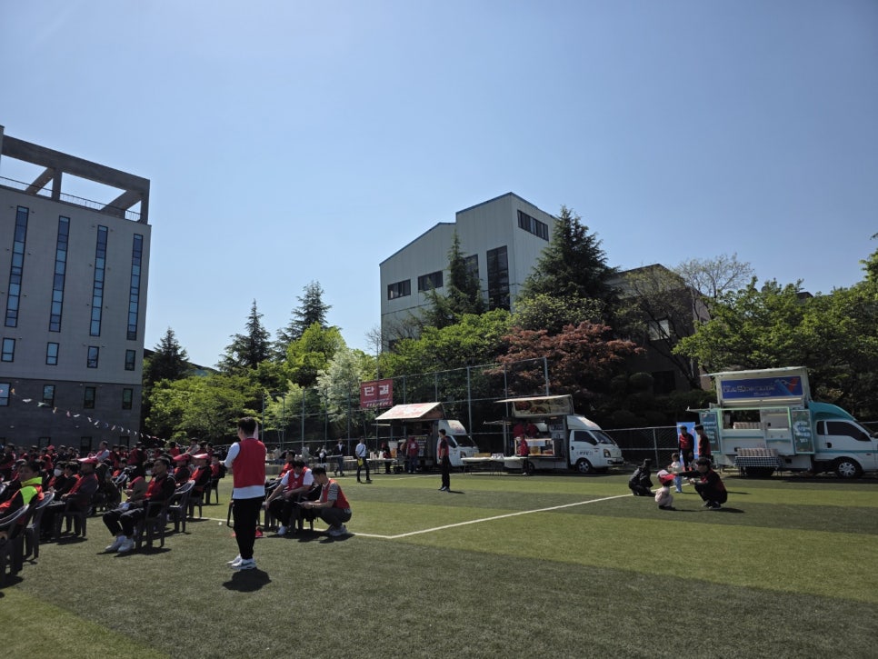 (주)에스엘푸드 이미지