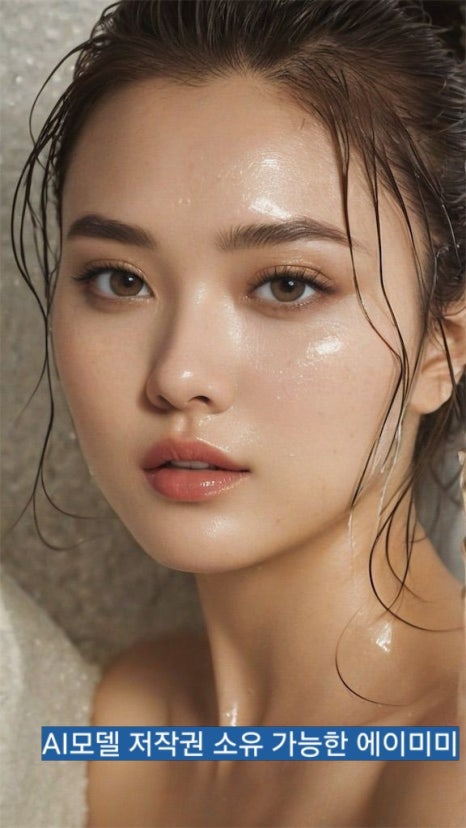 미미헤어 이미지