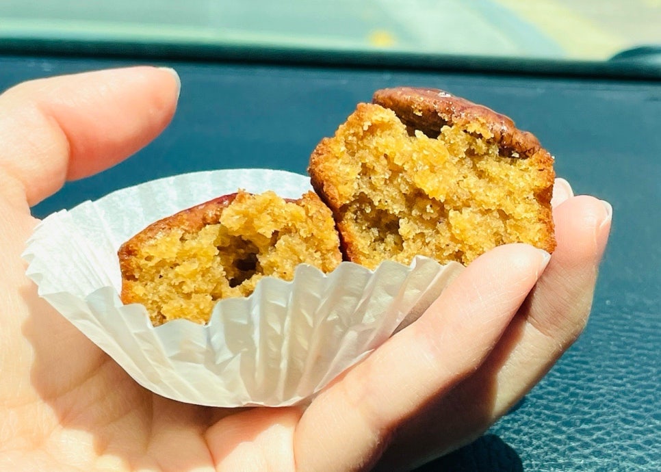선유당 이미지