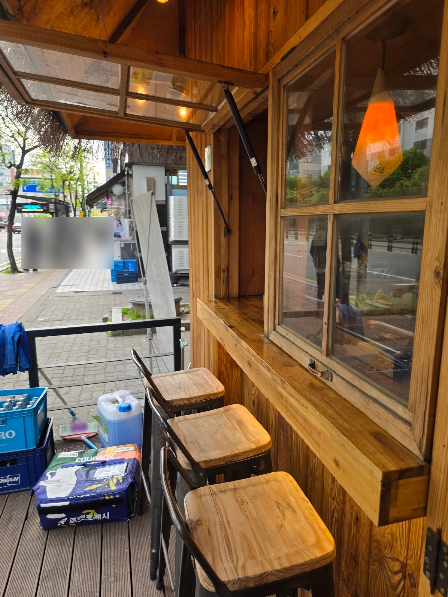 파리바게뜨오산시청점 이미지