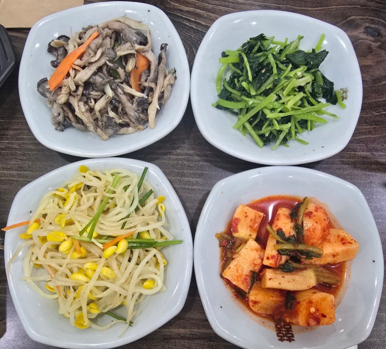 이천영양돌솥밥 이미지