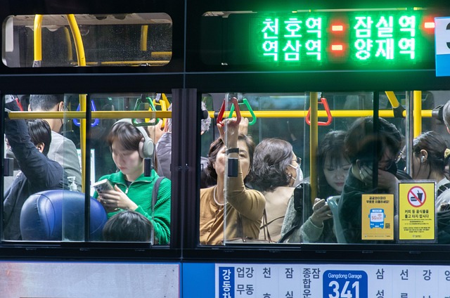 성대골에너지협동조합 이미지