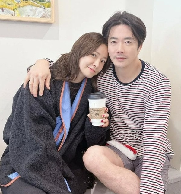 부부소소 이미지