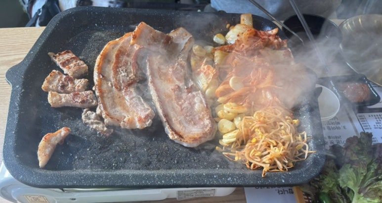 삼차전 이미지