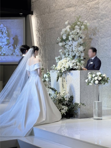 프롬민 이미지