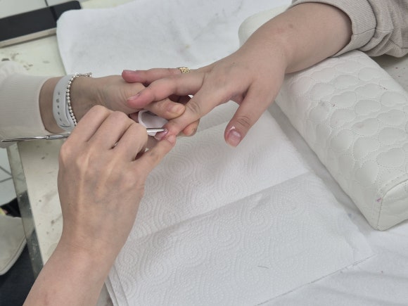 부평SBS아카데미미용학원 이미지