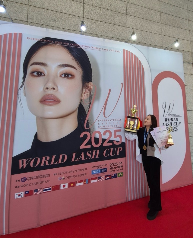 규비부티크 이미지