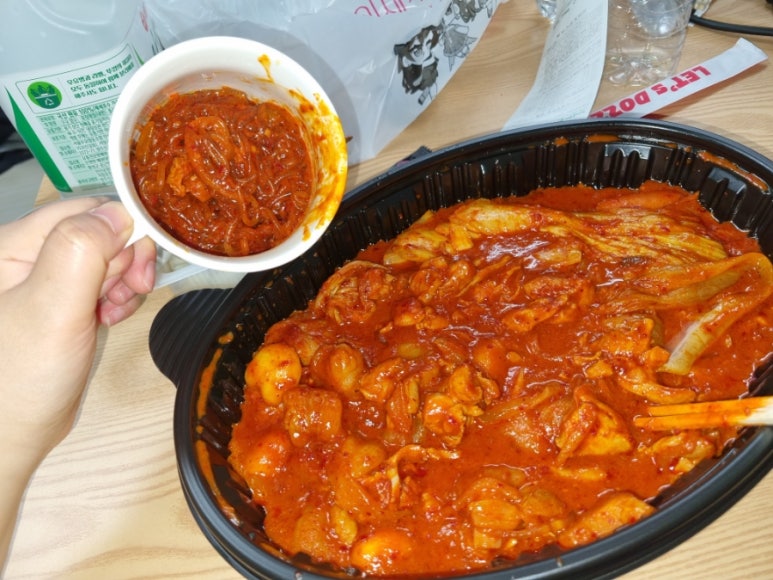 희야실비 이미지