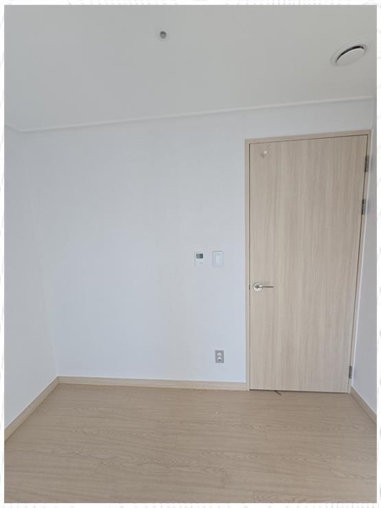 우리집도배인테리어 이미지