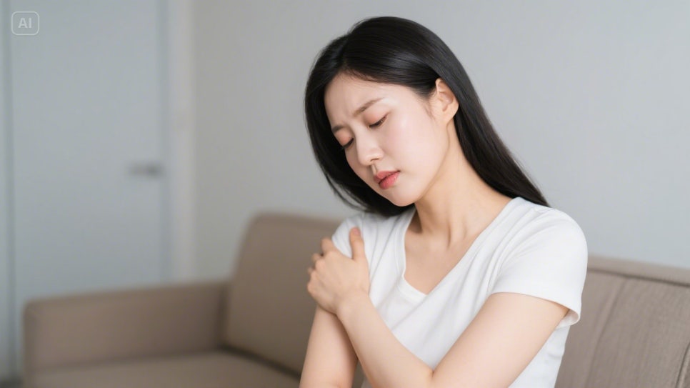 이정형외과의원 이미지