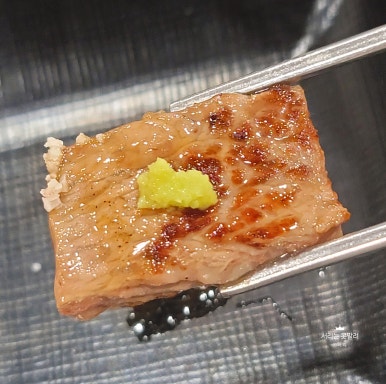 육육대장정육식당 이미지