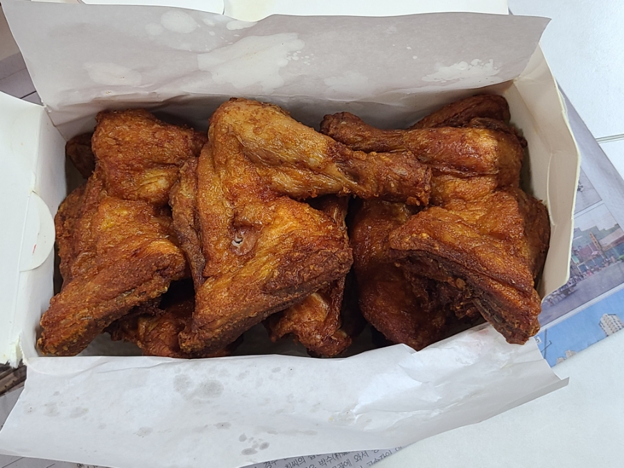 동명식육식당 이미지