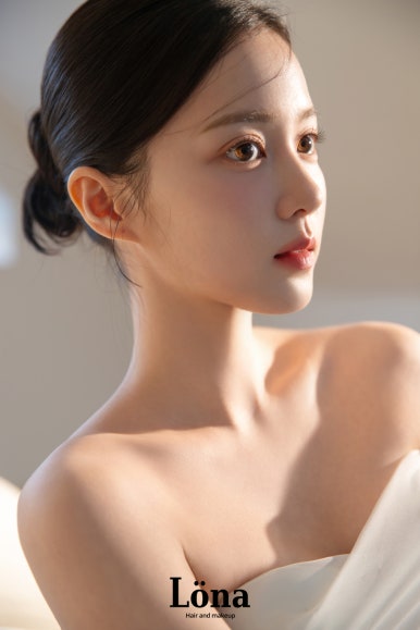 로나뷰티 이미지
