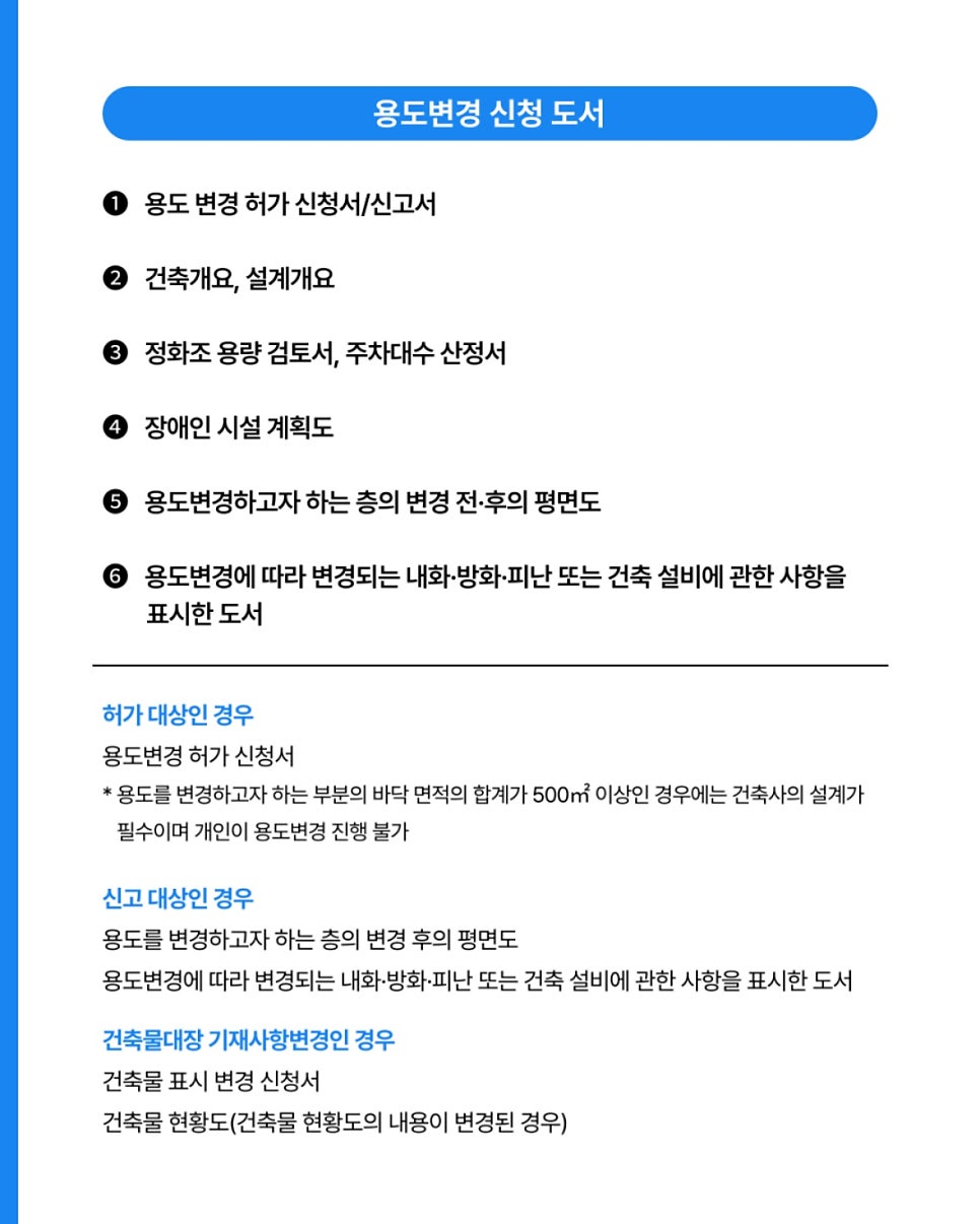 관청건축사사무소 이미지