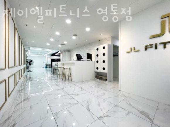 제이엘 이미지