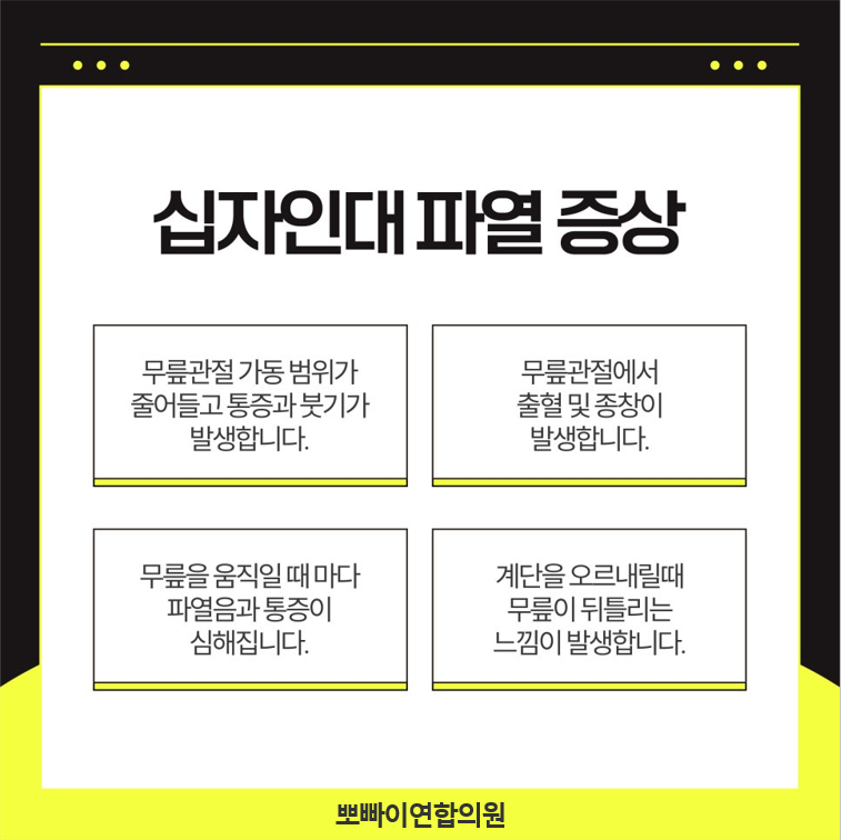 연합외과의원 이미지