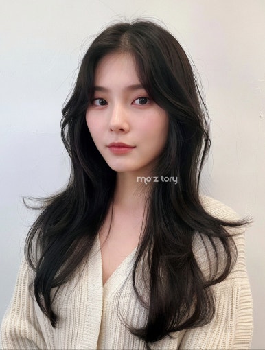 토리헤어 봉담CGV점 이미지