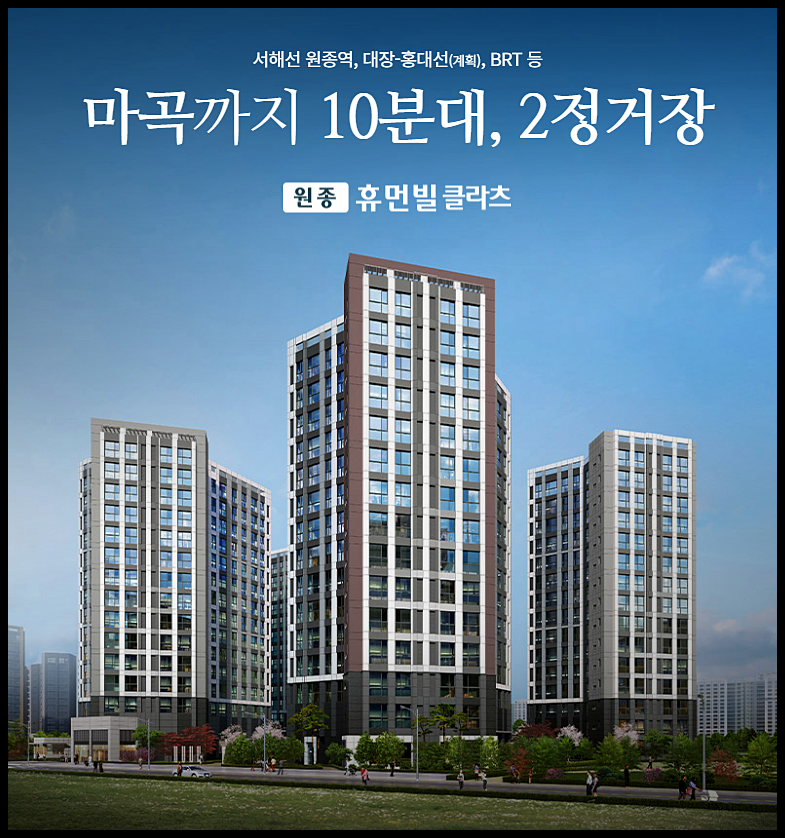 클라츠 이미지