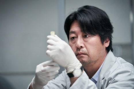 카페인바이러스 이미지