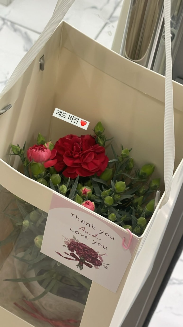 오소플라워 이미지