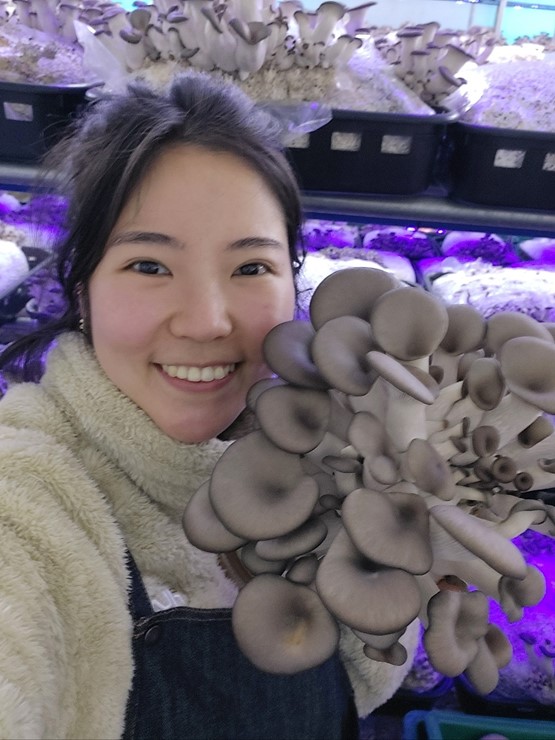 두리농원 이미지