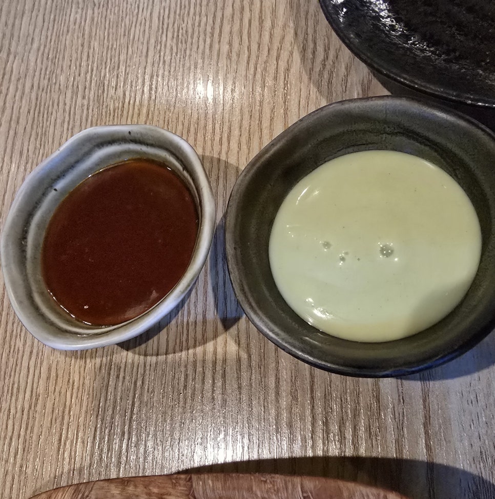 오븐에꾸운닭(오꾸닭) 이미지