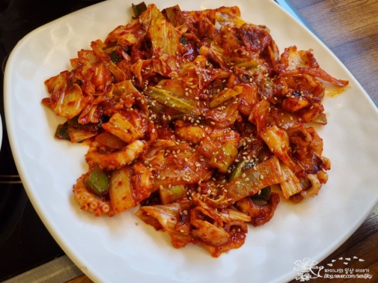 순복이네 이미지