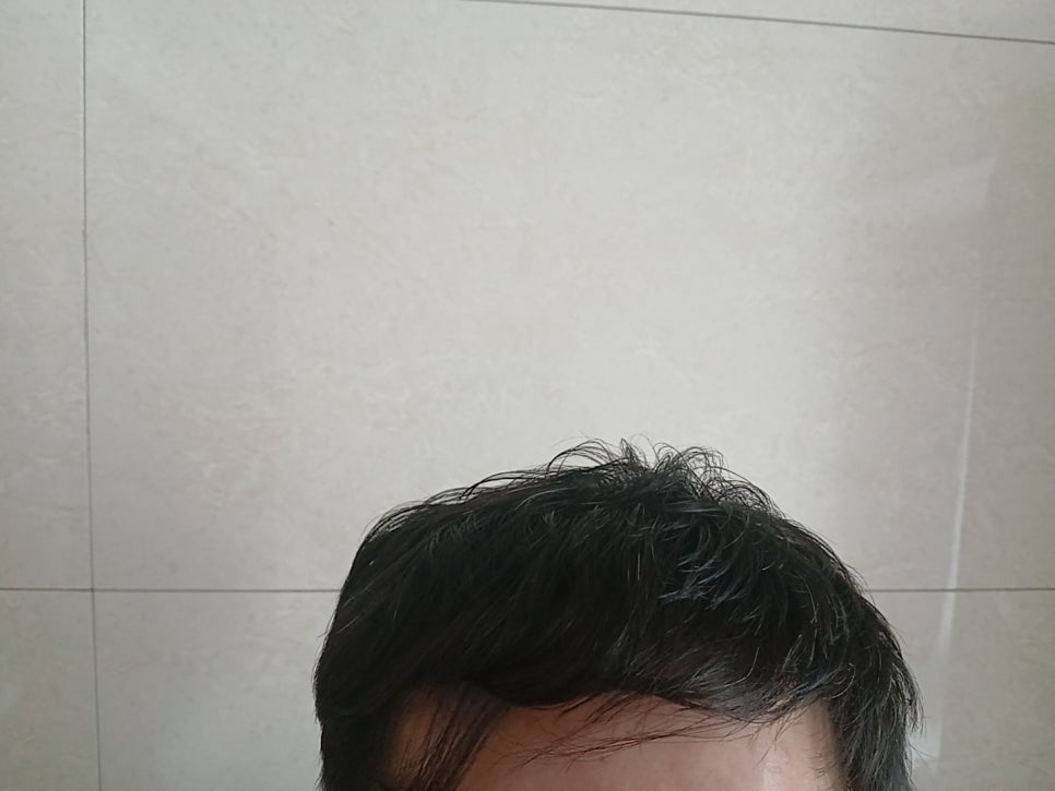 박미숙헤어샵 이미지