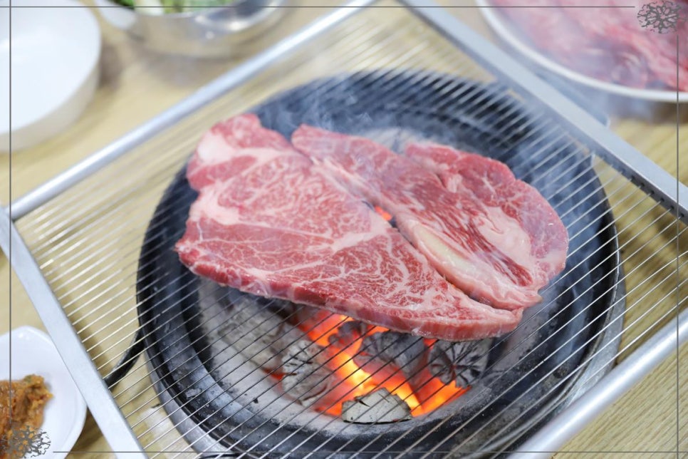 다시식육식당 이미지
