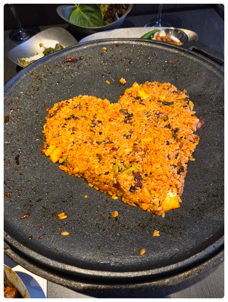 청담오리 이미지
