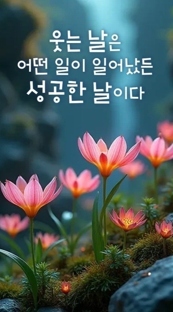 시와선 이미지