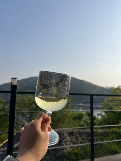 (주)양평축산 이미지