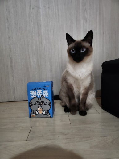 쮸쮸식품 이미지