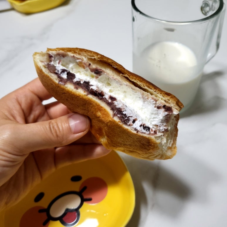 후레쉬경양식 이미지