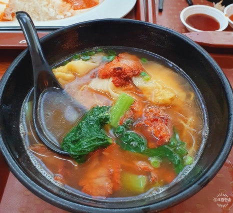 브레드톡 이미지