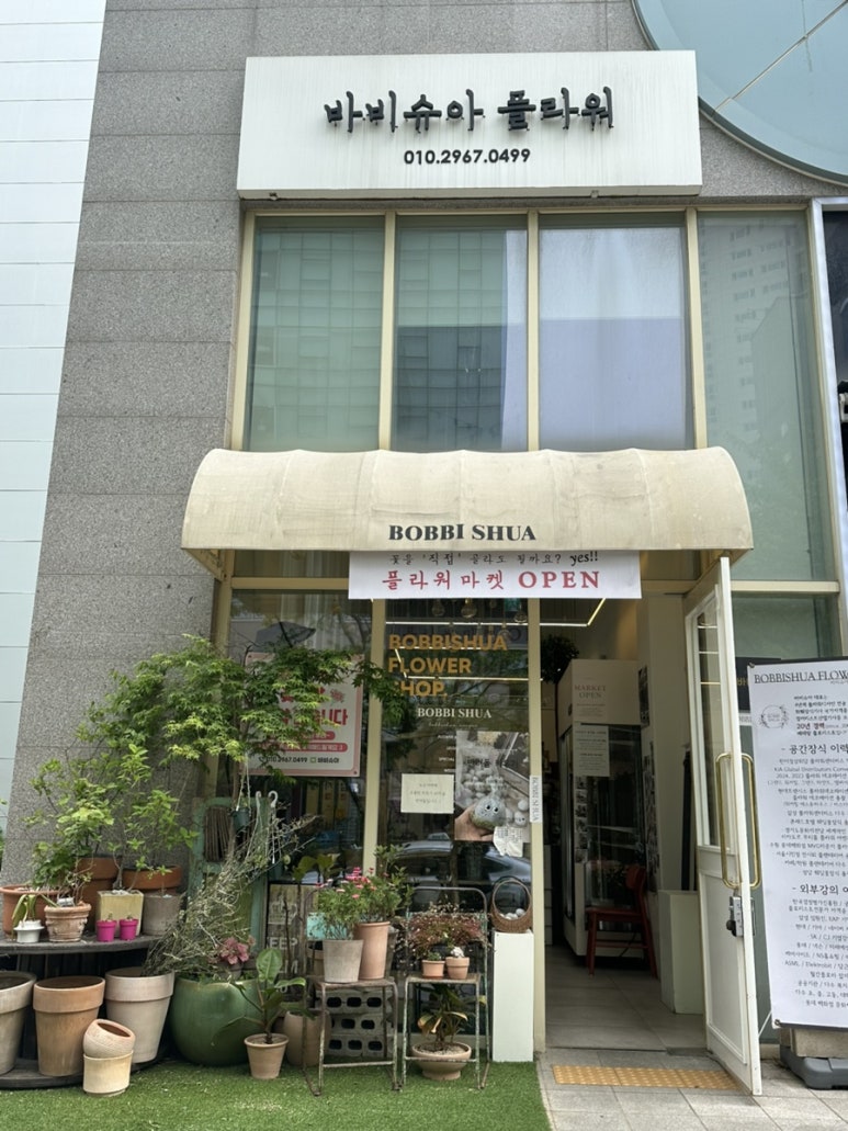 바비슈아 이미지