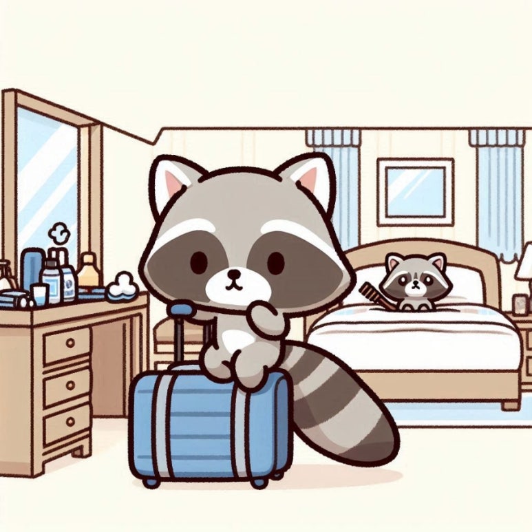 까사보니따 이미지