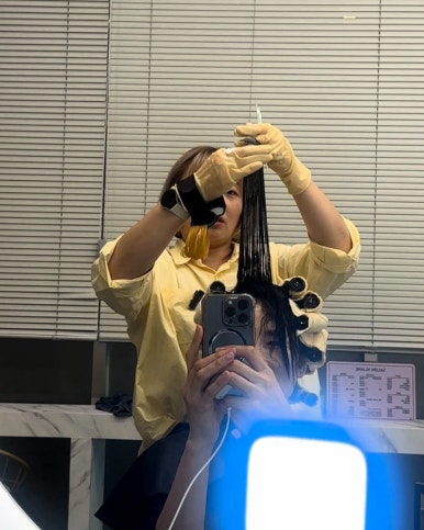 살롱브리앙 이미지