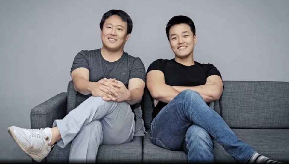 루나체 이미지