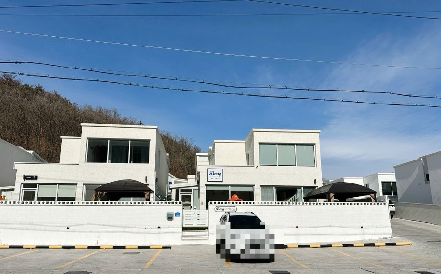 베리키즈풀빌라 이미지
