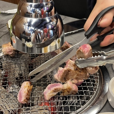 천천화로 이미지