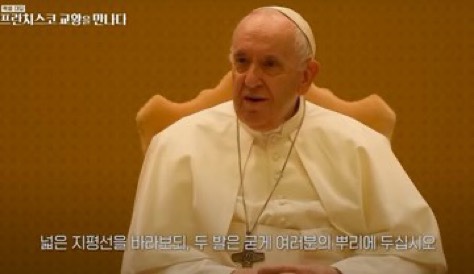 허니쿠키 이미지