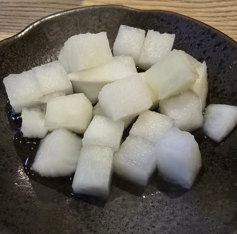 오븐에꾸운닭(오꾸닭) 이미지
