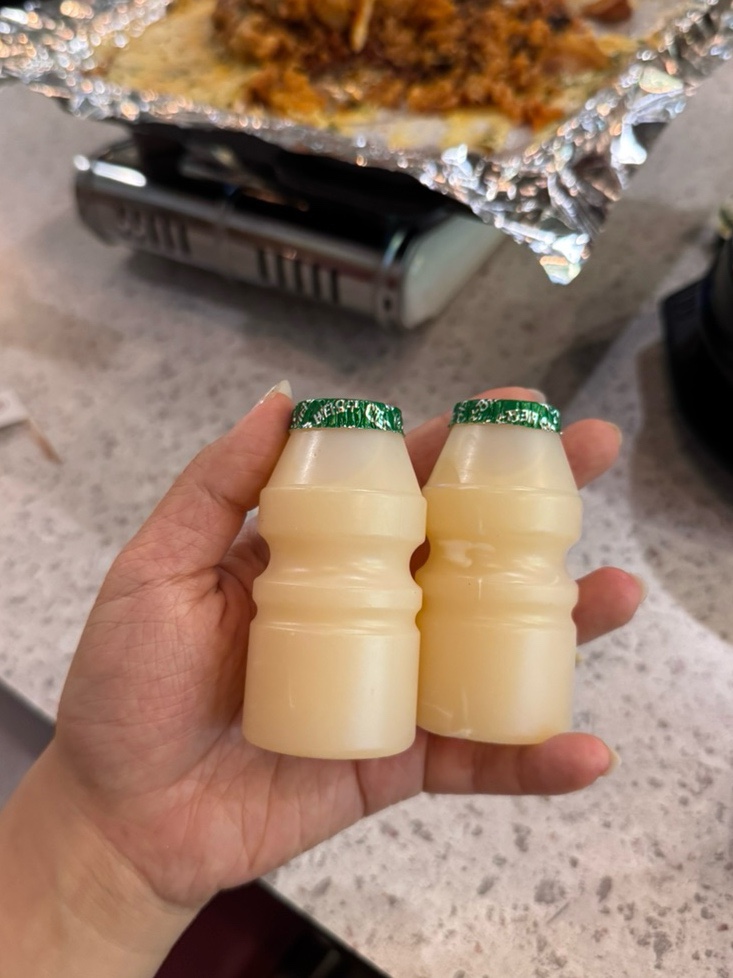 구땡식당 평택소사벌점 이미지