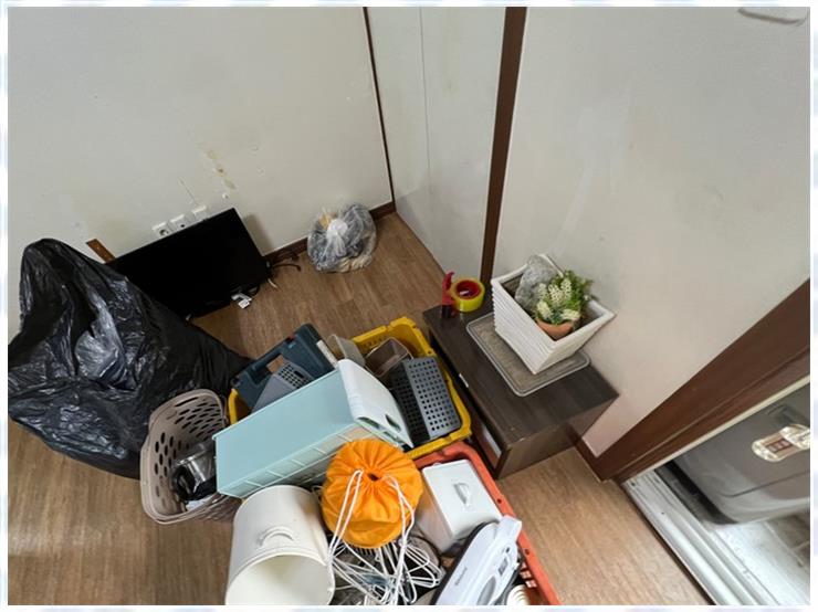 청소를부탁해 이미지