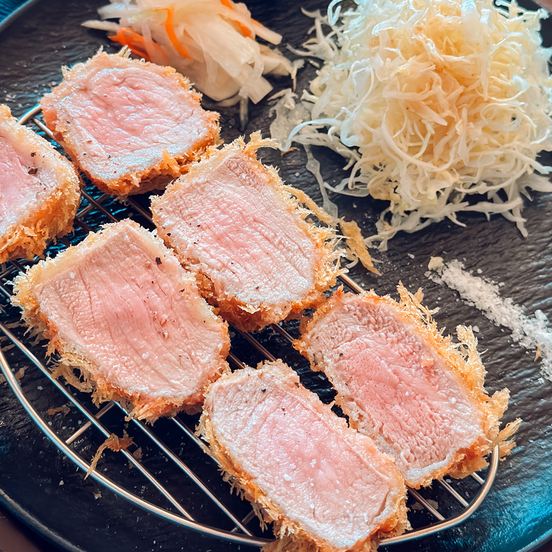 오봉카츠 이미지