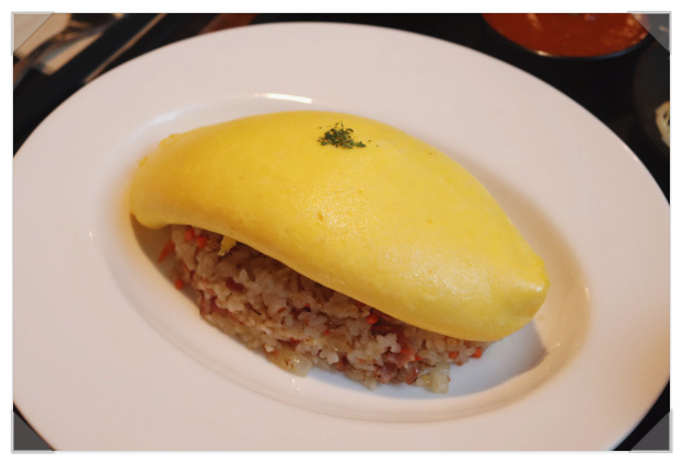 후라토식당 혜화점 이미지
